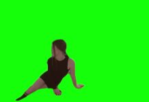 Spread My Butthole Pleaser [Passthrough]