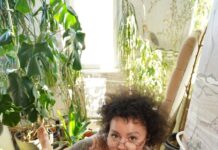 Juicy Gen Z Baddie Moana Lust Devours A Big Cock