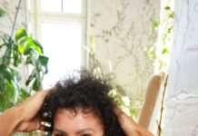 Juicy Gen Z Baddie Moana Lust Devours A Big Cock