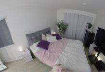 Valentine’s Day With Shinaryen – Cum Inside Me!