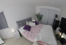 Valentine’s Day With Shinaryen – Cum Inside Me!