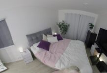 Valentine’s Day With Shinaryen – Cum Inside Me!