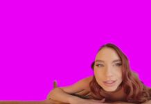 What a Morning! [Passthrough]