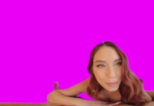 What a Morning! [Passthrough]