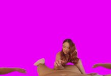 What a Morning! [Passthrough]