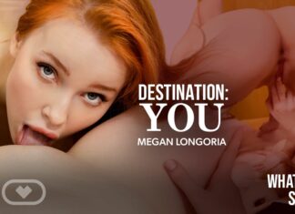 Destination: You