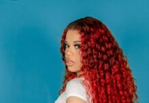 Push/Pull/Sex [Passthrough]