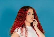 Push/Pull/Sex [Passthrough]