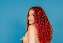 Push/Pull/Sex [Passthrough]