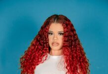 Push/Pull/Sex [Passthrough]