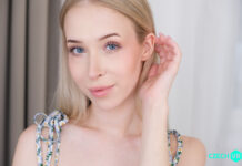 Intensively Intimate