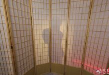 Fucking Like The Bulls