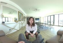 Alexa Creed – Basic Dick-Stinct