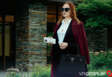 Bugonia A XXX Parody