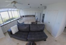 Demi Is the Horniest Babysitter You Can Dream Of!!