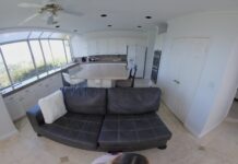 Demi Is the Horniest Babysitter You Can Dream Of!!