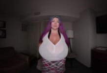 Demora Avarice – I’m In Control