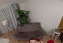 Desire Wears Red – Use Me Please