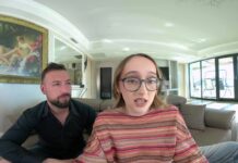 Emejota – Poppin’ Baby Butt