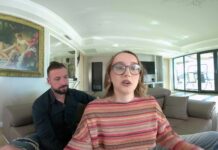 Emejota – Poppin’ Baby Butt