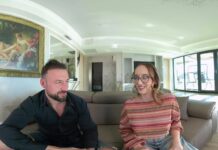 Emejota – Poppin’ Baby Butt