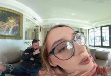 Emejota – Poppin’ Baby Butt