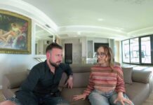 Emejota – Poppin’ Baby Butt