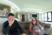 Emejota – Poppin’ Baby Butt