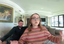 Emejota – Poppin’ Baby Butt