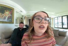 Emejota – Poppin’ Baby Butt