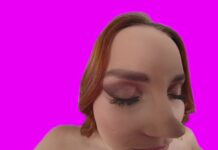 Fiery Action [Passthrough]