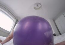 Freeuse Fuck – Tamsin Riley