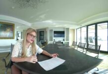 Georgia Koneva – La Langue de l’Amour