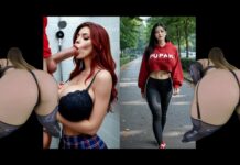 Gooner Slop 10 [VR PMV]