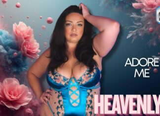 HeavenlyXP – Adore Me