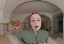 Let Your Neighbor Seduce You