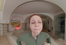 Let Your Neighbor Seduce You