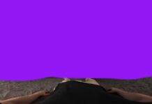 Lilly Wants You to Cum on Her Pantyhose Hardcore Directors Cut [Passthrough]