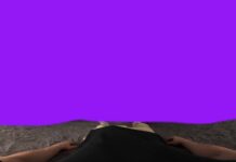 Lilly Wants You to Cum on Her Pantyhose Hardcore Directors Cut [Passthrough]