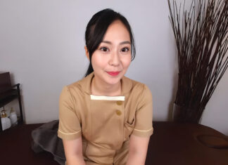 Locked on Lust Mesmerized by the Hard Truth VR Pt. 2