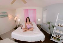 Make Me Cum Stepdad…Please