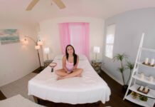 Make Me Cum Stepdad…Please