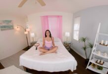 Make Me Cum Stepdad…Please