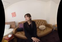 Meeting My Childhood Friend Again After 10 Years Pt.1