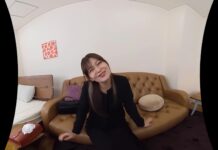 Meeting My Childhood Friend Again After 10 Years Pt.1