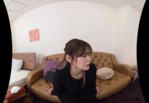 Meeting My Childhood Friend Again After 10 Years Pt.1