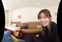 Meeting My Childhood Friend Again After 10 Years Pt.1