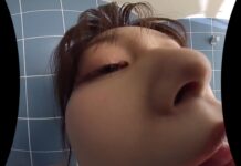 Meeting My Childhood Friend Again After 10 Years Pt.2