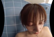 Meeting My Childhood Friend Again After 10 Years Pt.2