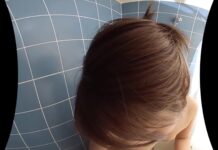 Meeting My Childhood Friend Again After 10 Years Pt.2